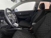 Kia Rio IV Воронеж  - изображение 23