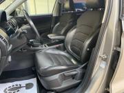 Skoda Kodiaq I Набережные Челны  - изображение 49