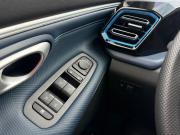 GAC GS3 Волгоград  - изображение 61