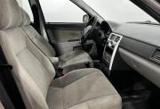 Lada (ВАЗ) Priora I Нижний Новгород  - изображение 35