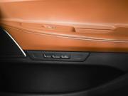 BMW 7 серии VI (G11/G12) Рестайлинг Екатеринбург  - изображение 52