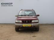 Kia Sportage I Нижний Новгород  - изображение 18