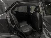 Opel Mokka I Красноярск  - изображение 25