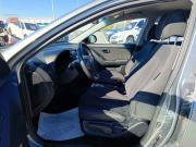 Hyundai Elantra IV (HD) Тюмень  - изображение 27