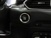 Mazda CX-5 II Санкт-Петербург  - изображение 42