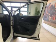 Renault Kaptur I Астрахань  - изображение 34