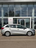 Kia Ceed II Оренбург  - изображение 22