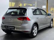 Volkswagen Golf VII Уфа  - изображение 28