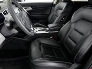 Geely Atlas I Калининград  - изображение 26
