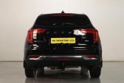 Haval Jolion I Челябинск  - изображение 26