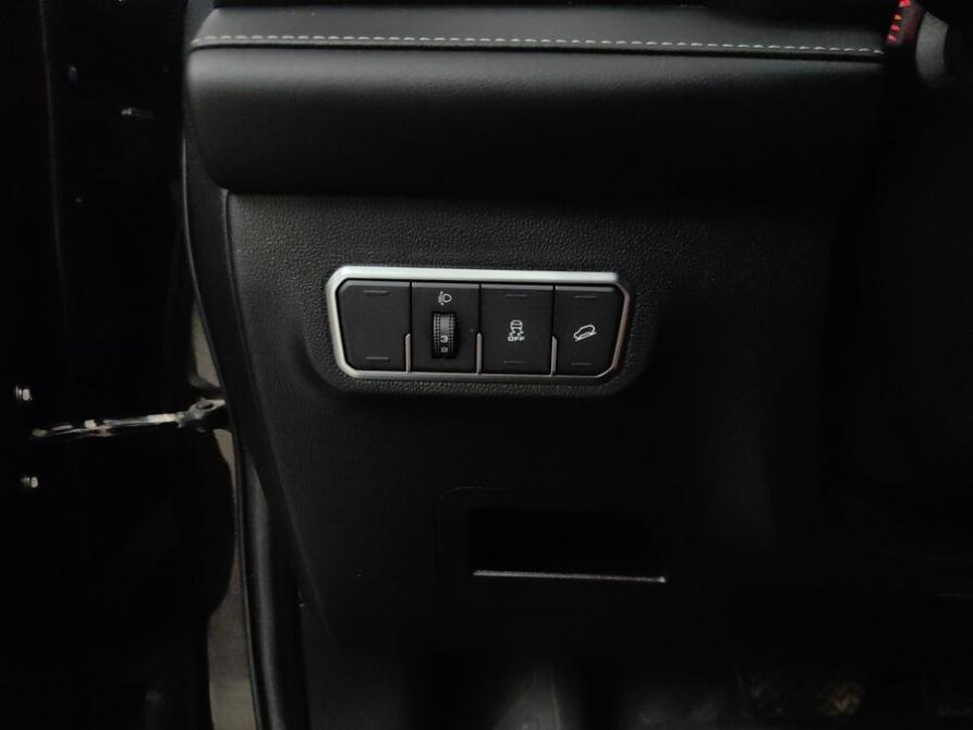 Haval M6 II Подольск  - изображение 22