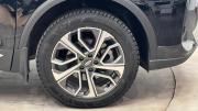 Chery Tiggo 7L I Киров  - изображение 38