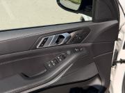 BMW X5 IV (G05/G18) Пермь  - изображение 45