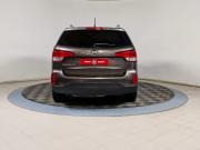 Kia Sorento II Рестайлинг Екатеринбург  - изображение 24