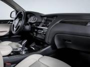 BMW X4 I (F26) Москва  - изображение 28