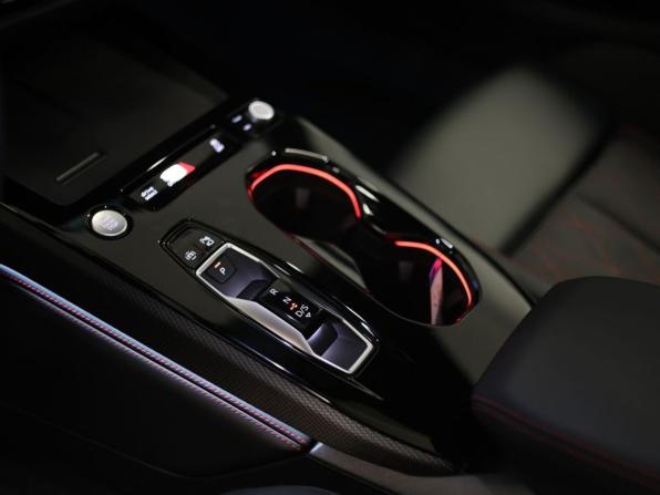 Audi A5 III (B10) с пробегом 2025 года, цена 6 547 000 рублей, 70 км, лифтбек, Автокод Объявления