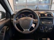 Lada (ВАЗ) Granta I Рестайлинг Чебоксары  - изображение 43