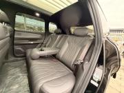 Changan Qiyuan Q07 Москва  - изображение 53