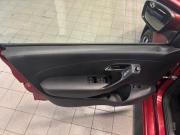 Volkswagen Polo V Рестайлинг Санкт-Петербург  - изображение 33