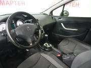 Peugeot 408 I Вологда  - изображение 27