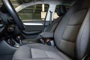 Audi Q3 I (8U) Рестайлинг Уфа  - изображение 32