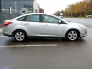 Ford Focus III Иваново  - изображение 24