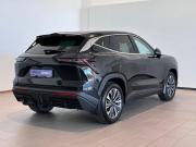 JETOUR DASHING I Волгоград  - изображение 32