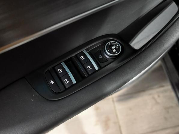 Chery Tiggo 7 Pro Max I с пробегом 2024 года, цена 2 100 000 рублей, 28561 км, внедорожник, Автокод Объявления