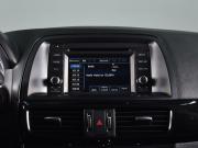 Mazda CX-5 I Кемерово  - изображение 36