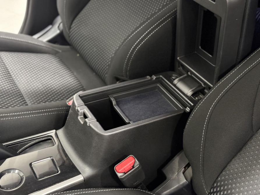 Mitsubishi Outlander III Рестайлинг 2 Челябинск  - изображение 16