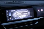 Geely Monjaro I Москва  - изображение 46