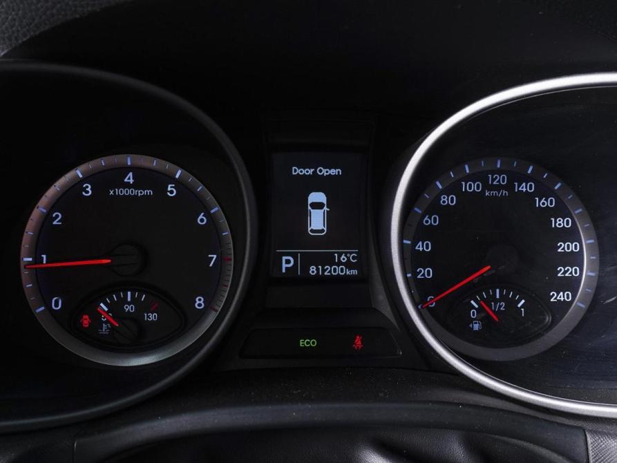 Hyundai Santa Fe III Ростов-на-Дону  - изображение 16