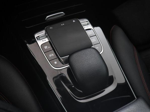 Mercedes-Benz CLA II (C118 X118) с пробегом 2019 года, цена 2 750 000 рублей, 65549 км, седан, Автокод Объявления
