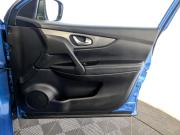 Nissan Qashqai II Рестайлинг Москва  - изображение 50