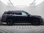 Volkswagen Teramont II (China Market) Москва  - изображение 26