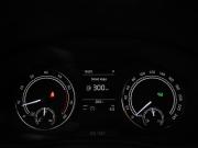 Skoda Rapid II Санкт-Петербург  - изображение 39