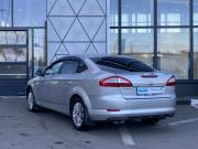 Ford Mondeo IV Москва  - изображение 27