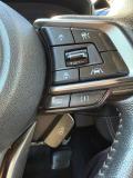 Subaru Forester V Оренбург  - изображение 39