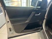 Land Rover Freelander II Екатеринбург  - изображение 23