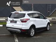 Ford Kuga II Рестайлинг Казань  - изображение 16