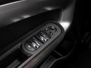 Mini Countryman II Рестайлинг Краснодар  - изображение 52