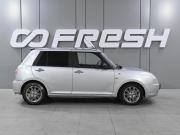 Lifan Smily I (320) Ростов-на-Дону  - изображение 18