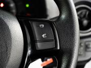 Toyota Vitz III (XP130) Рестайлинг 2 Иркутск  - изображение 35