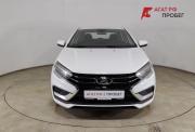 Lada (ВАЗ) Vesta I Рестайлинг (NG) Волгоград  - изображение 27