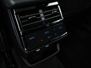 Geely Monjaro I Москва  - изображение 45