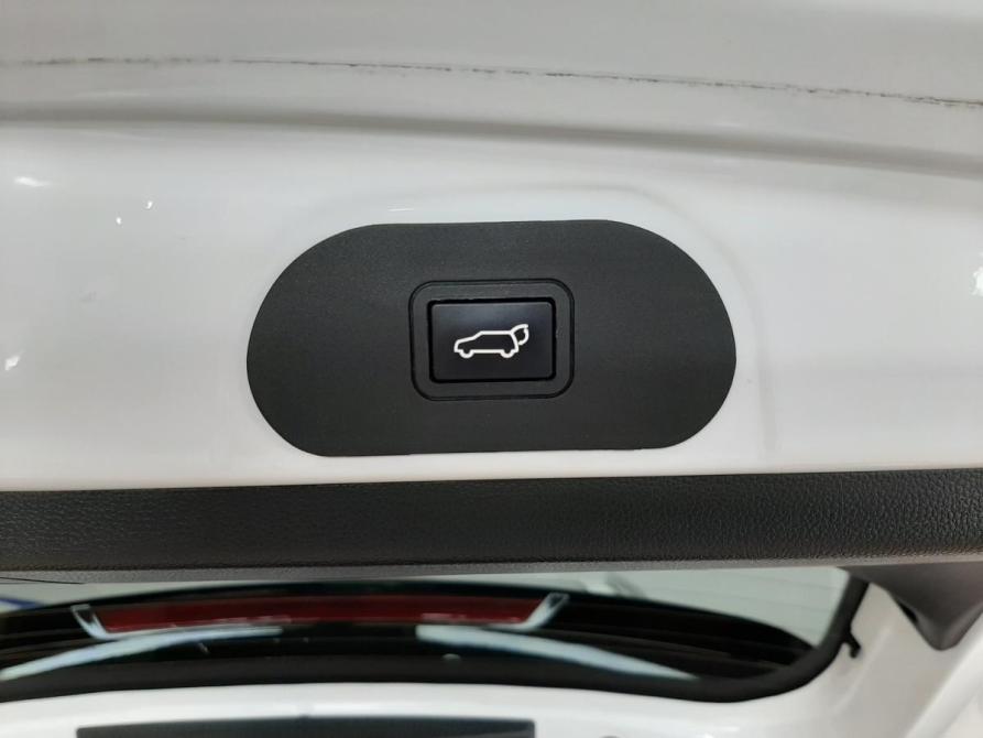 Haval Jolion I Рестайлинг Москва  - изображение 22