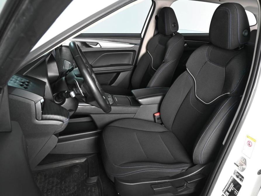 Haval Jolion I Ростов-на-Дону  - изображение 10