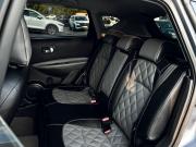 Nissan Qashqai I Екатеринбург  - изображение 36