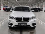 BMW X6 II (F16) Казань  - изображение 24