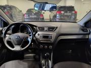Kia Rio III Рестайлинг Казань  - изображение 39
